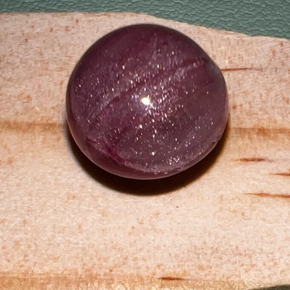 Kameleon Jewelry Jewelry - Kameleon Jewel Poprock
Sweet Embrace